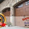 Safe Way Garage Doors Inc. gallery