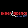 Independence Vans gallery