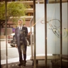 Fairmont Pittsburgh gallery