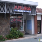 Aruba & Salon