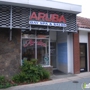 Aruba Day Spa and Salon