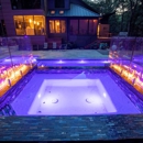 United Poolscapes