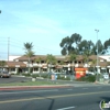 Bowl To Go gallery