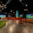 Five Iron Golf - Bars