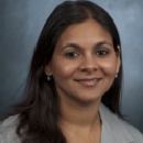 Neha Sheth Dasmunshi, MD - Physicians & Surgeons