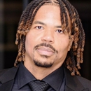 Adam Jeraldo Milam, MD - Physicians & Surgeons
