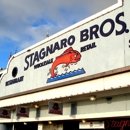 Stagnaro Bros - Restaurants