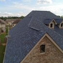 Sky Restoration Roofing & Construction - Roofing Contractors