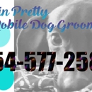 Sittin pretty mobile dog grooming - Dog & Cat Grooming & Supplies