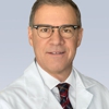 Samuel Parry, MD gallery