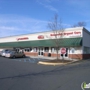 Brunswick Urgent Care PA