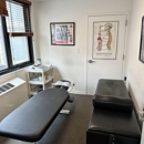 Oasis Chiropractic - Chiropractors & Chiropractic Services