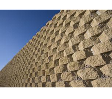 United Crib Blocks Construction Pty Ltd - Maroubra, NSW