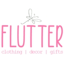 Flutter Boutique - Shoe Stores