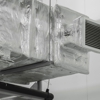 Pro Master Cleaning gallery