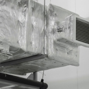 Pro Master Cleaning - Air Duct Cleaning
