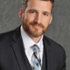 Edward Jones - Financial Advisor: Chris Castoro