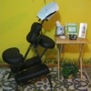 Enyu Therapeutic Massage gallery