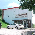 Woodcraft Inc