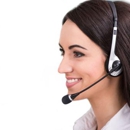 Professional Answering Service - Telephone Answering Service