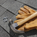 Mixon Roofing and Waterproofing - Roofing Contractors