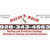 Davin S. Rich Roofing & Protective Coatings gallery