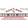 Davin S. Rich Roofing & Protective Coatings gallery
