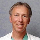 Schwartz Mitchell S MD - Physicians & Surgeons, Gastroenterology (Stomach & Intestines)
