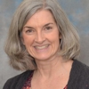 Deb M. Nalty, MD gallery