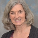 Deb M. Nalty, MD - Physicians & Surgeons, Family Medicine & General Practice