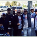 Valencia Town Center Pharmacy - Pharmacies