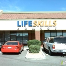 Life Skills Arizona - Elementary Schools