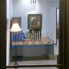 Web Solutions Omaha