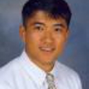 Dr. Leo C Chen, MD - Physicians & Surgeons