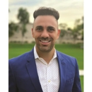 Matthew Arnold - State Farm Insurance Agent - Homeowners Insurance