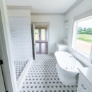 Mulberry Builders - Home Design & Planning