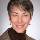 Crockett, Catharine J, MD - Physicians & Surgeons