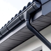 Top Rated Gutters gallery