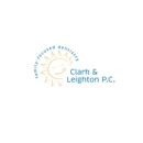 Clark & Leighton, P.C. - Dentists