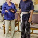 Embassy of Cambridge - Nursing & Convalescent Homes