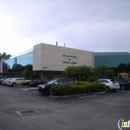 Cohen & Cohen PA Personal Injury Attorneys - Transportation Law Attorneys