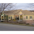 Brandon Semones - State Farm Insurance Agent - Homeowners Insurance