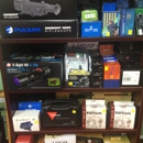 Rocky Range Guns - Guns & Gunsmiths