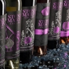 Stonemason Cellars gallery