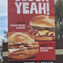 Rally's - American Restaurants
