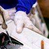 FixFast Appliance Repair gallery