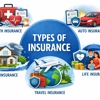 Hancy's Insurance Agency gallery