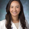 Lisa Young Lin, MD gallery