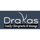 Drakas Family Chiropractic & Massage - Massage Services