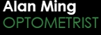 Alan Ming Optometrist - Optometrists